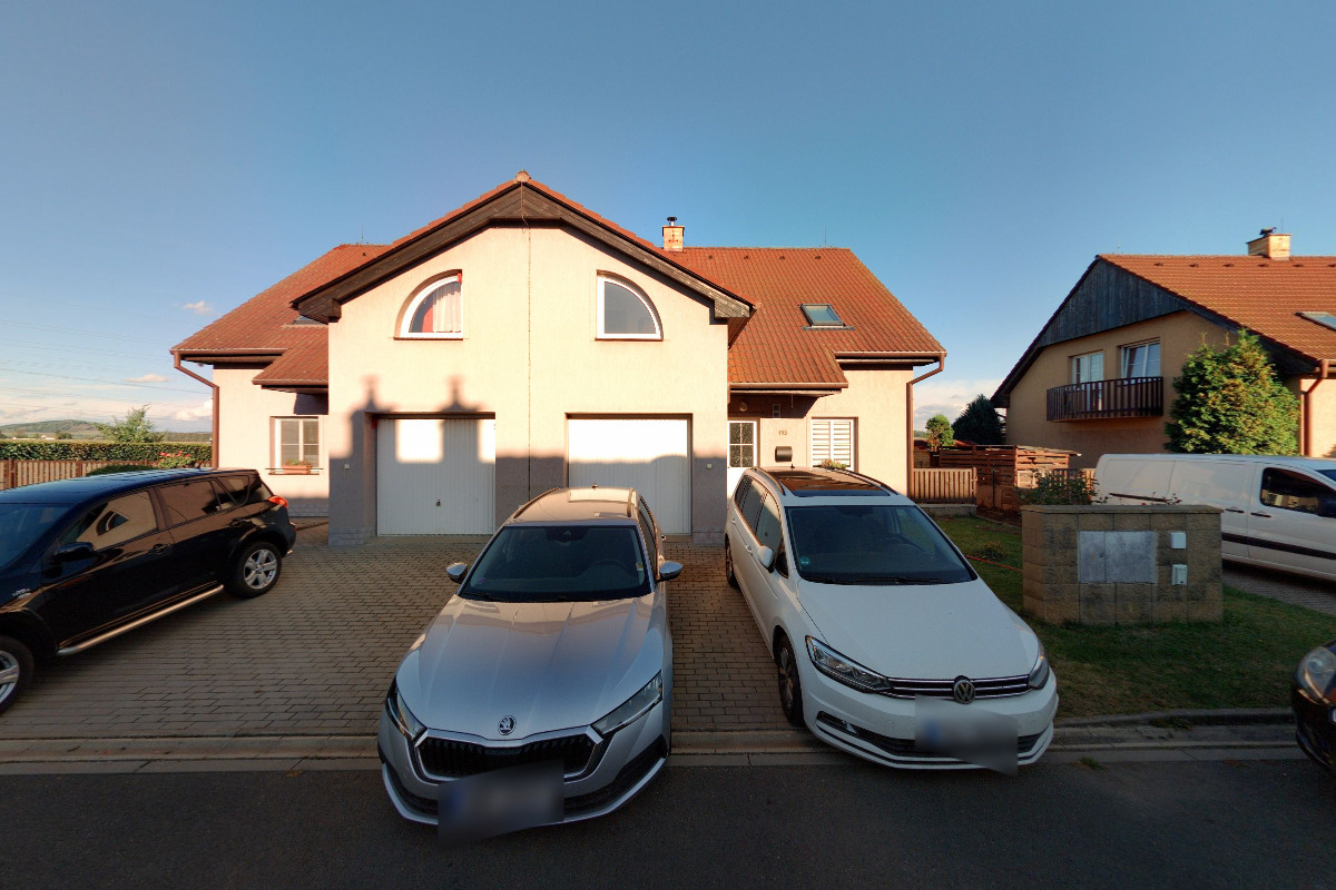 FIPROSOLUTION, s.r.o.