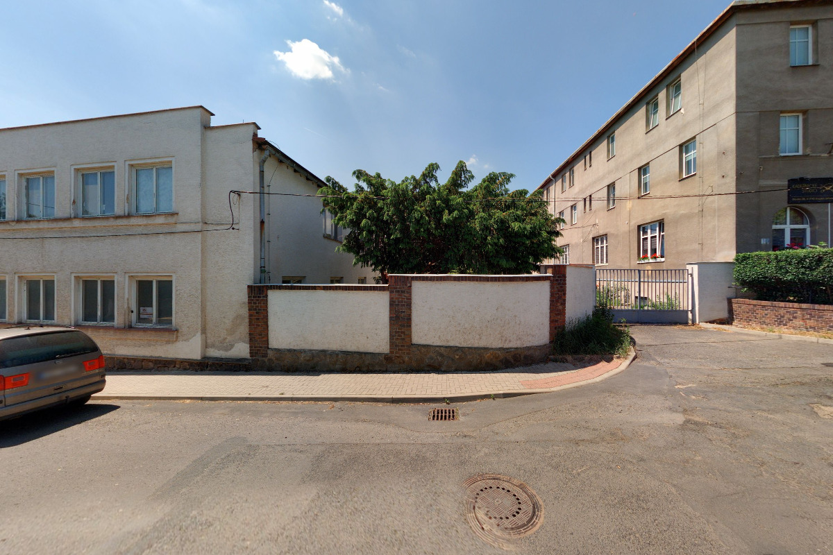 Milan Střeska foto 2