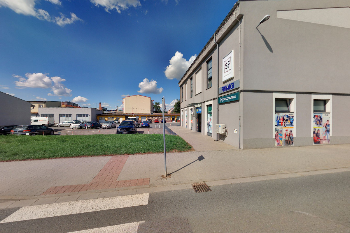 One Box by Allegro foto 2