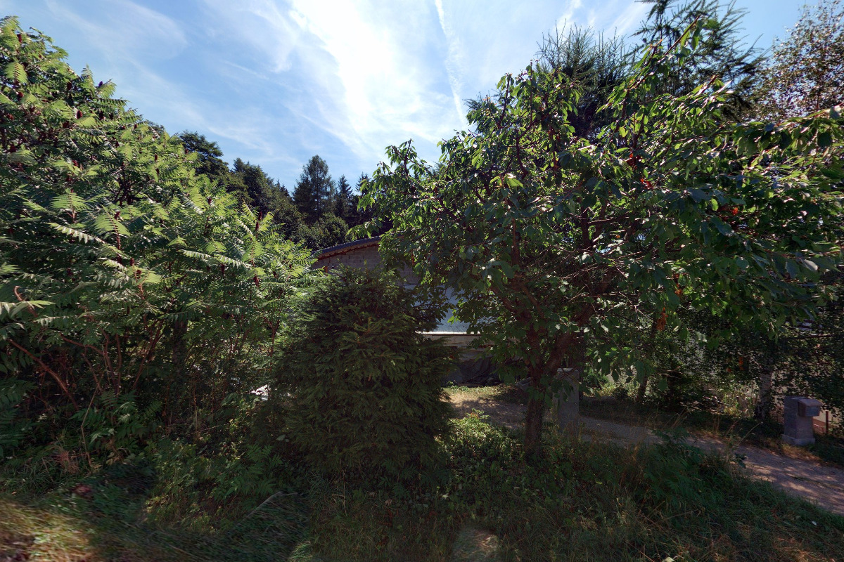 ARCHITEKTONICKÉ STUDIO K4, s.r.o.