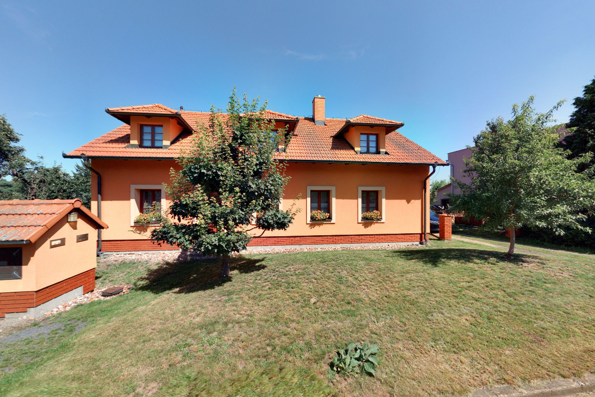 SEDLÁŘ WOOD s.r.o.