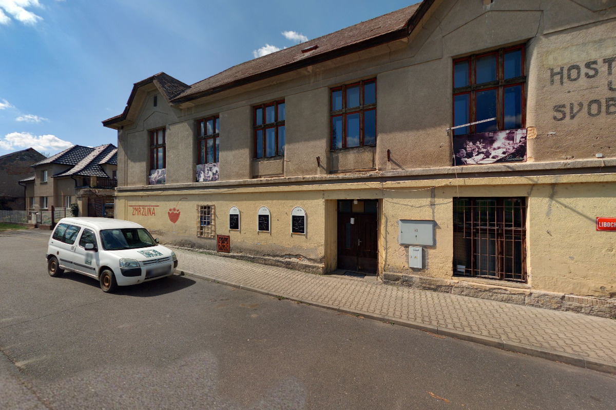 Minipivovar Chotěšov foto 2