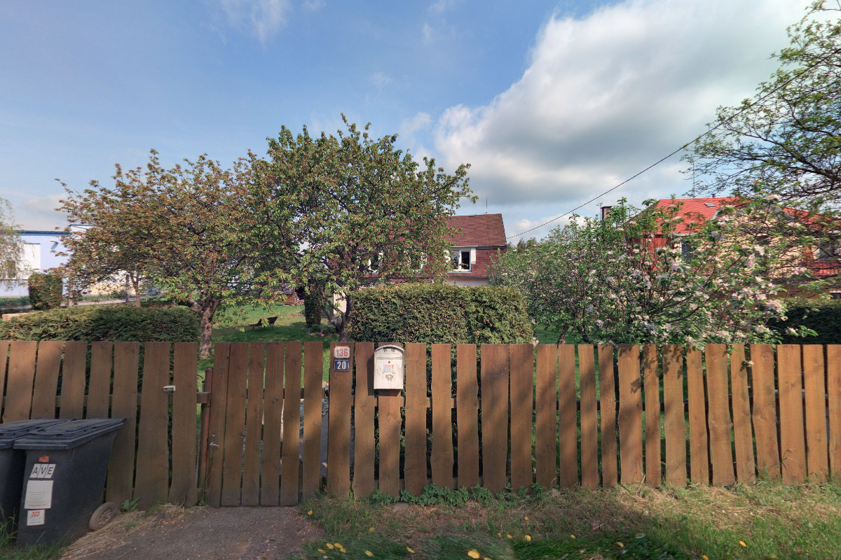 Čepicedosauny.cz foto 2