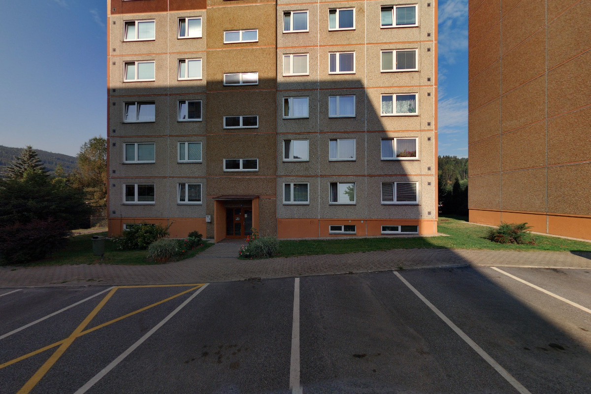 Makpotraviny.cz foto 2