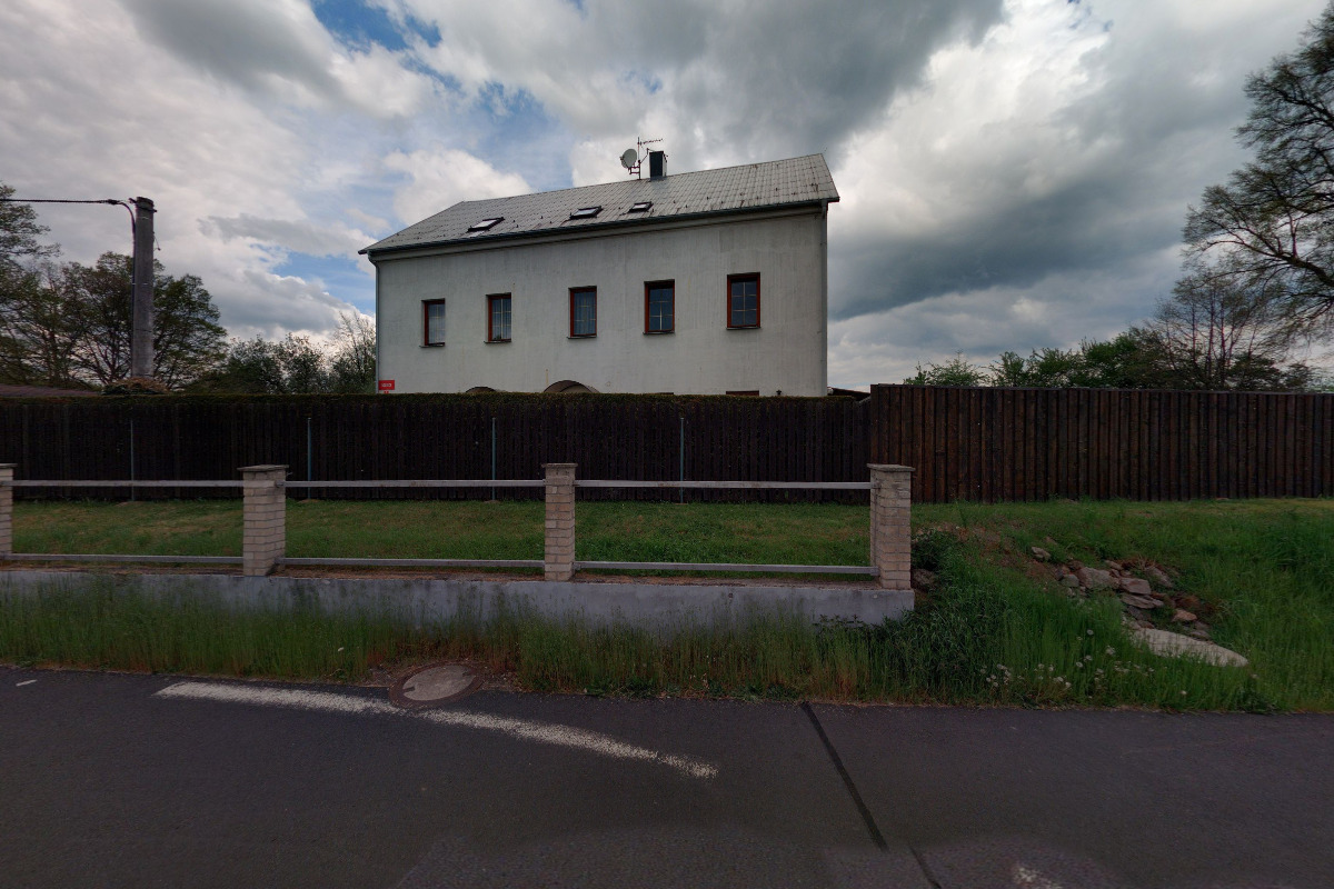 TOBI - Electric, s.r.o.