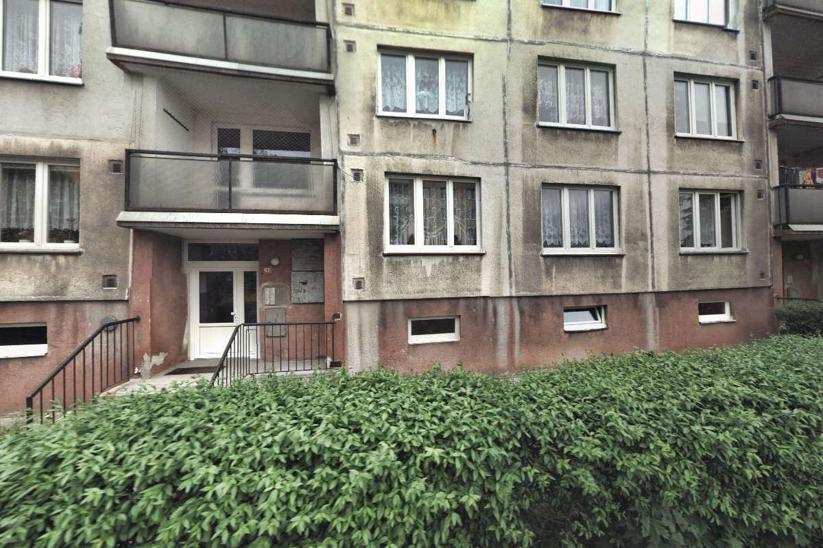 Mgr. Carmen Staňková - Servis  Výchova a mimoškolní vzdělávání