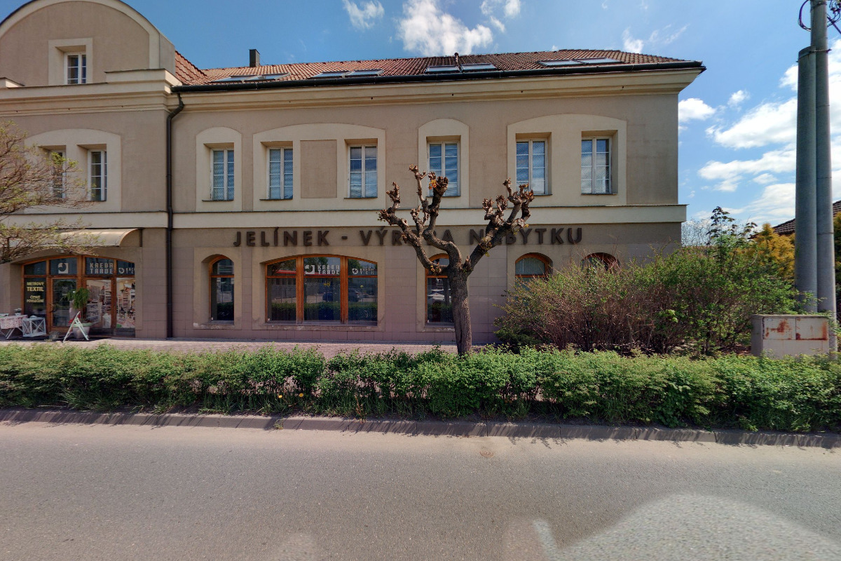 Matell.cz foto 2