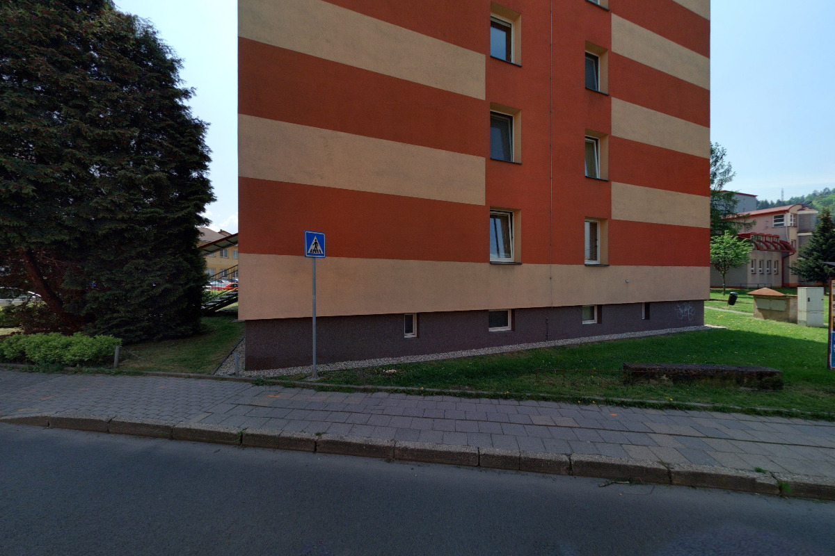 Mojmír Hruška - stavitelství foto 2