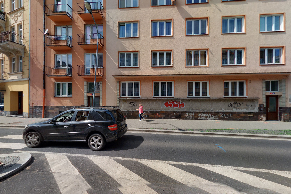 KONTUR Group, s.r.o. foto 2