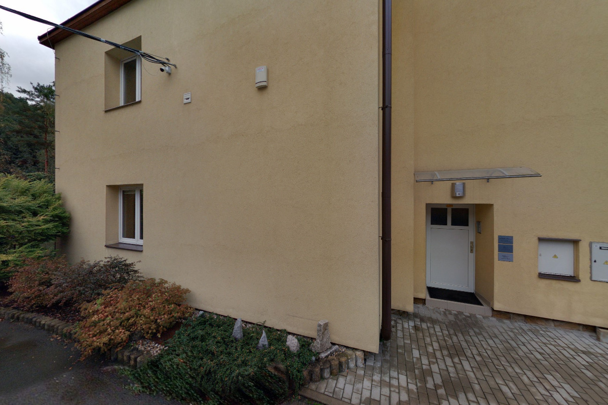 INTERPAP Office, s.r.o.