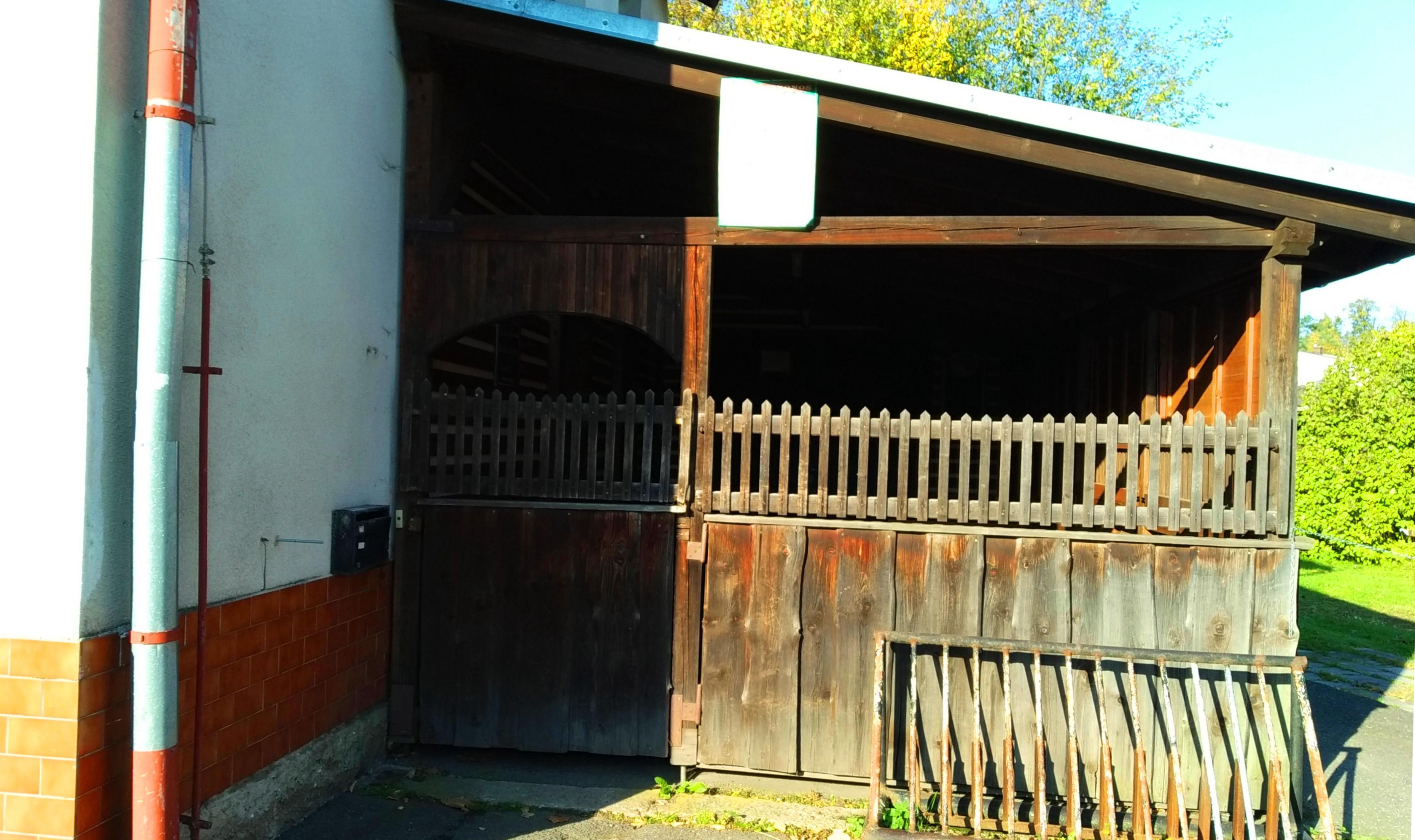 Hospoda Náchodská 133 foto 4