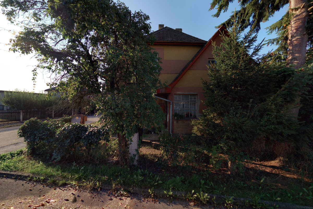 Šachový klub Achát Turnov