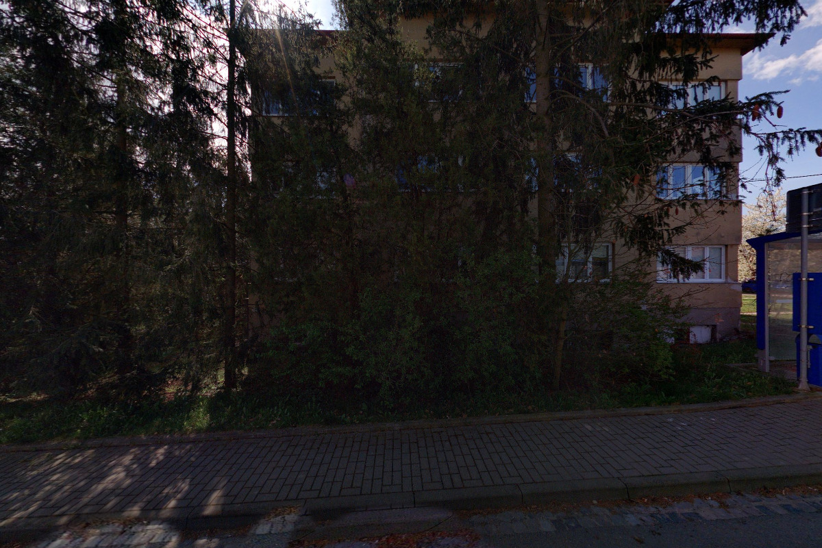 AUTOMOTIVE Zlín, s.r.o.