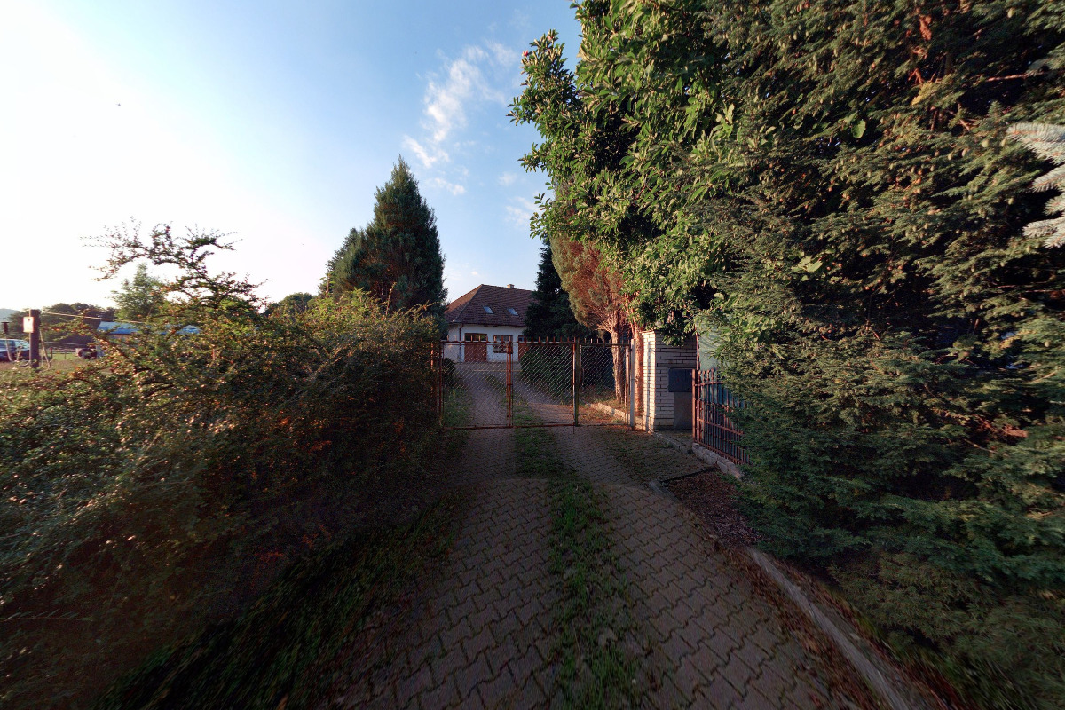 ModellStudio CZ, s.r.o.