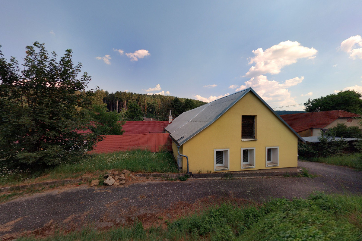 Aleš Brzák A-Z kovo, s.r.o. foto 5