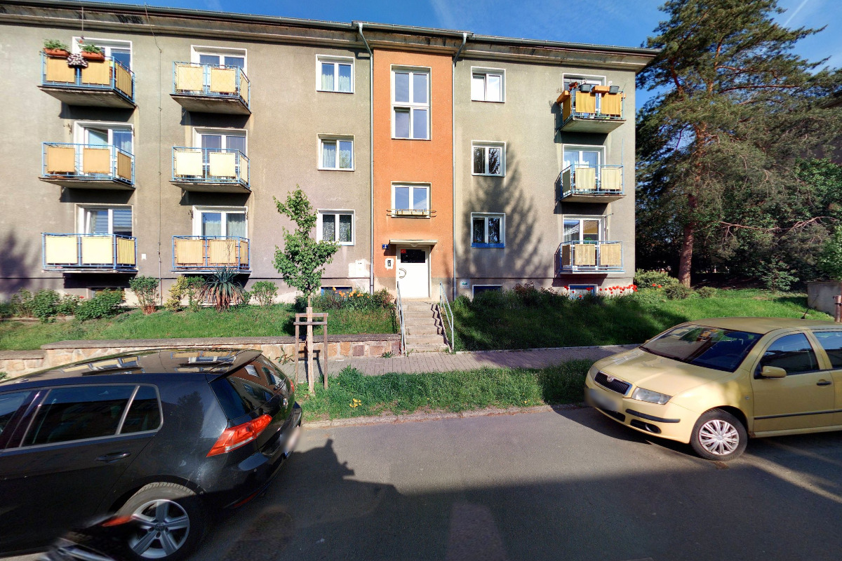 Daňový poradce ev. č. 5163 Ing. Martin Holub