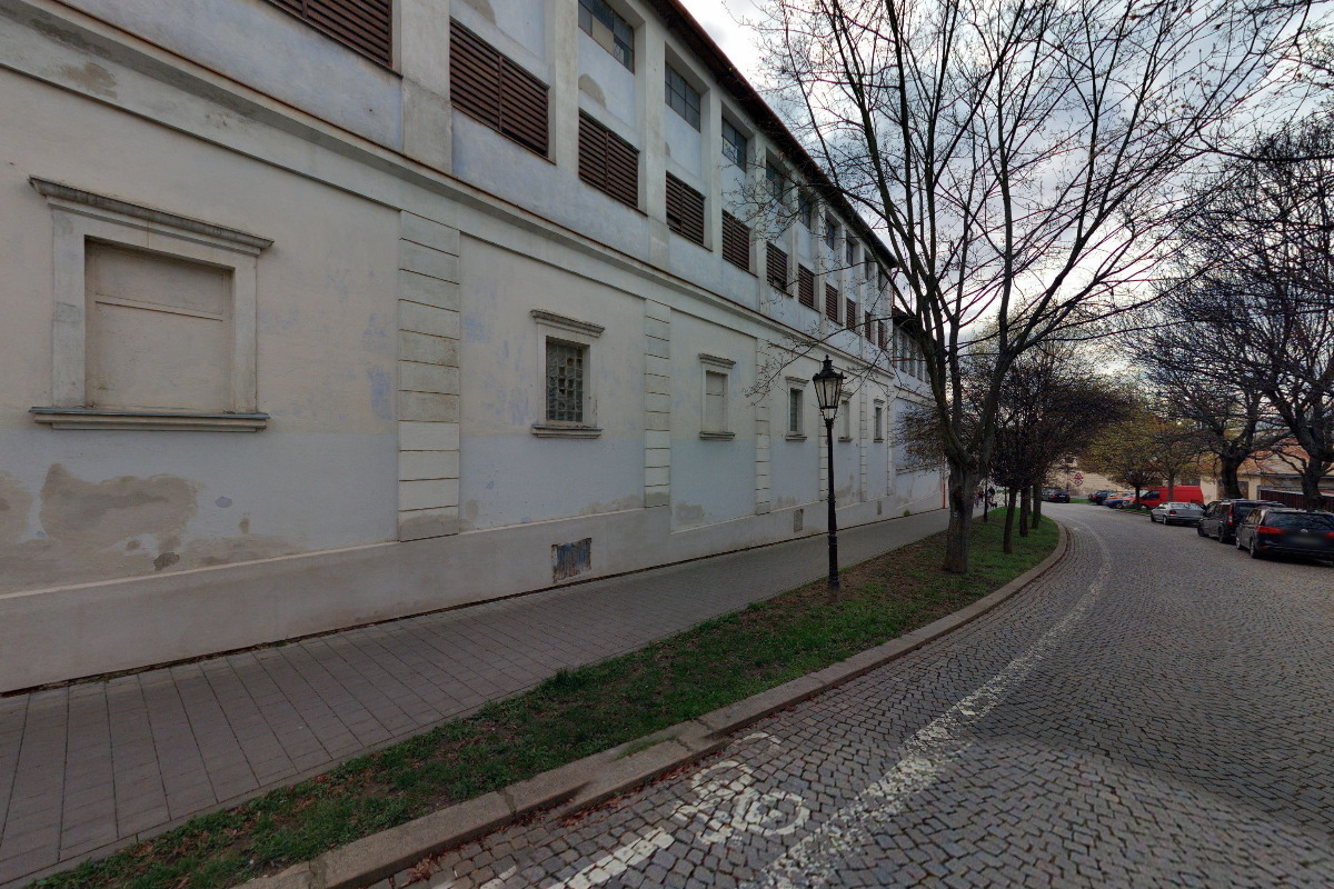 3V - ART, spol. s r.o.