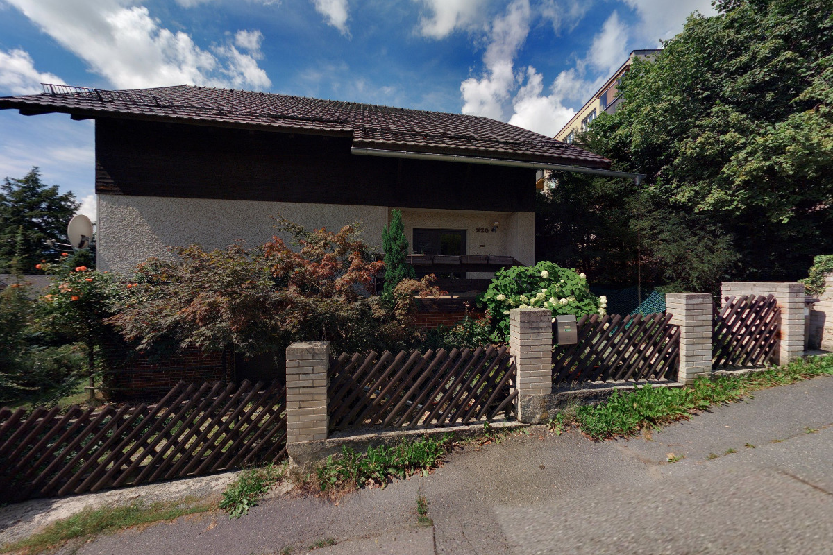 RNDr. Štefan Novota foto 2