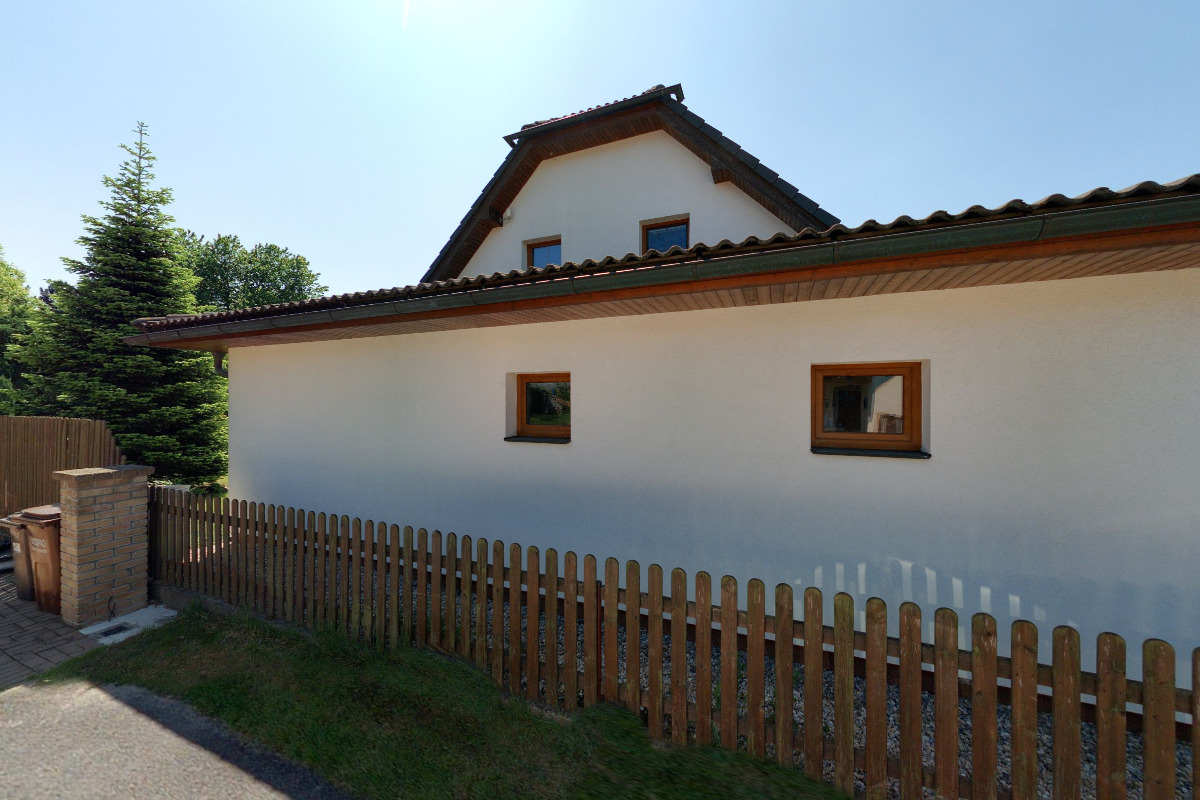 TrioMont - Richard Nečas