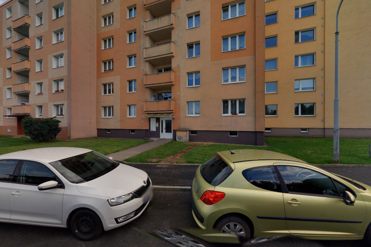 PeMa Úklidové služby