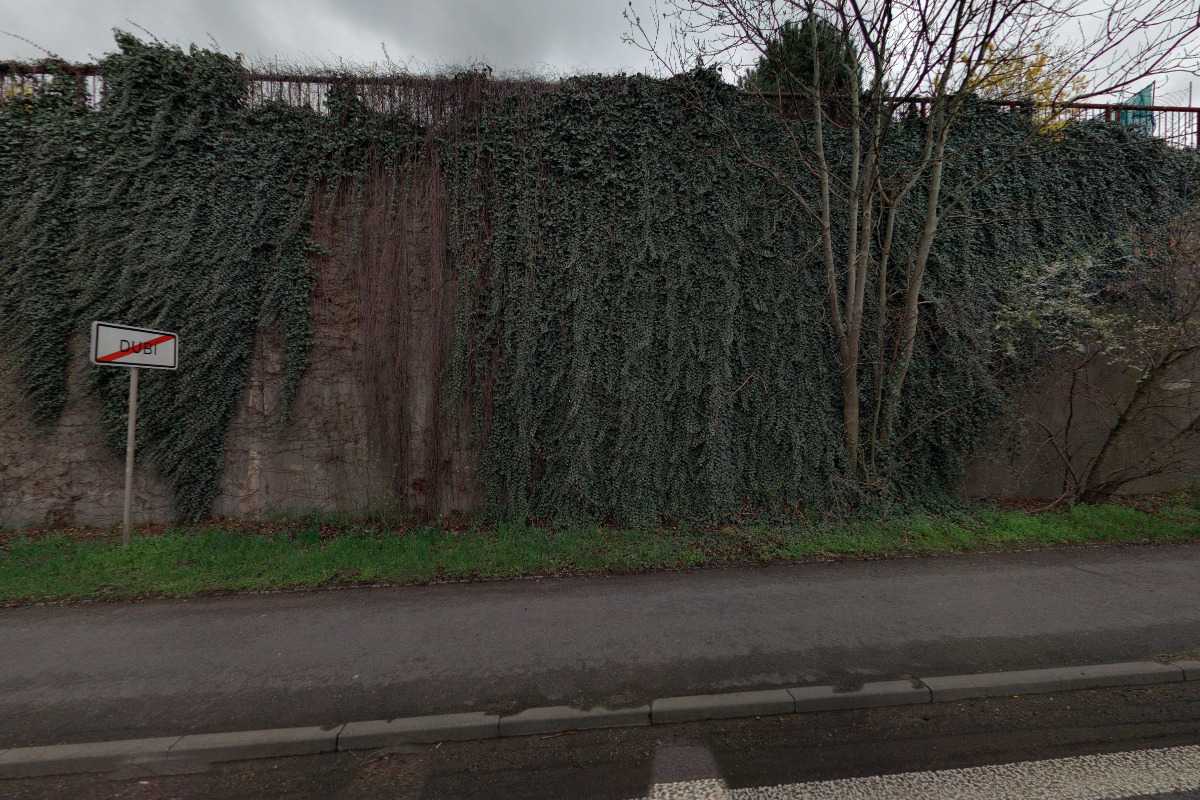 Jaroslav Zatloukal - Odvoz, likvidace fekálií