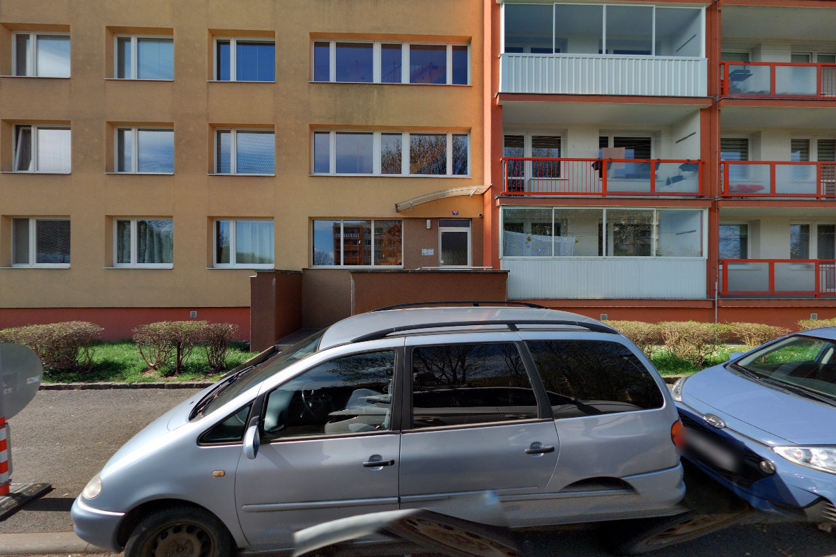 Newin logistics s.r.o.