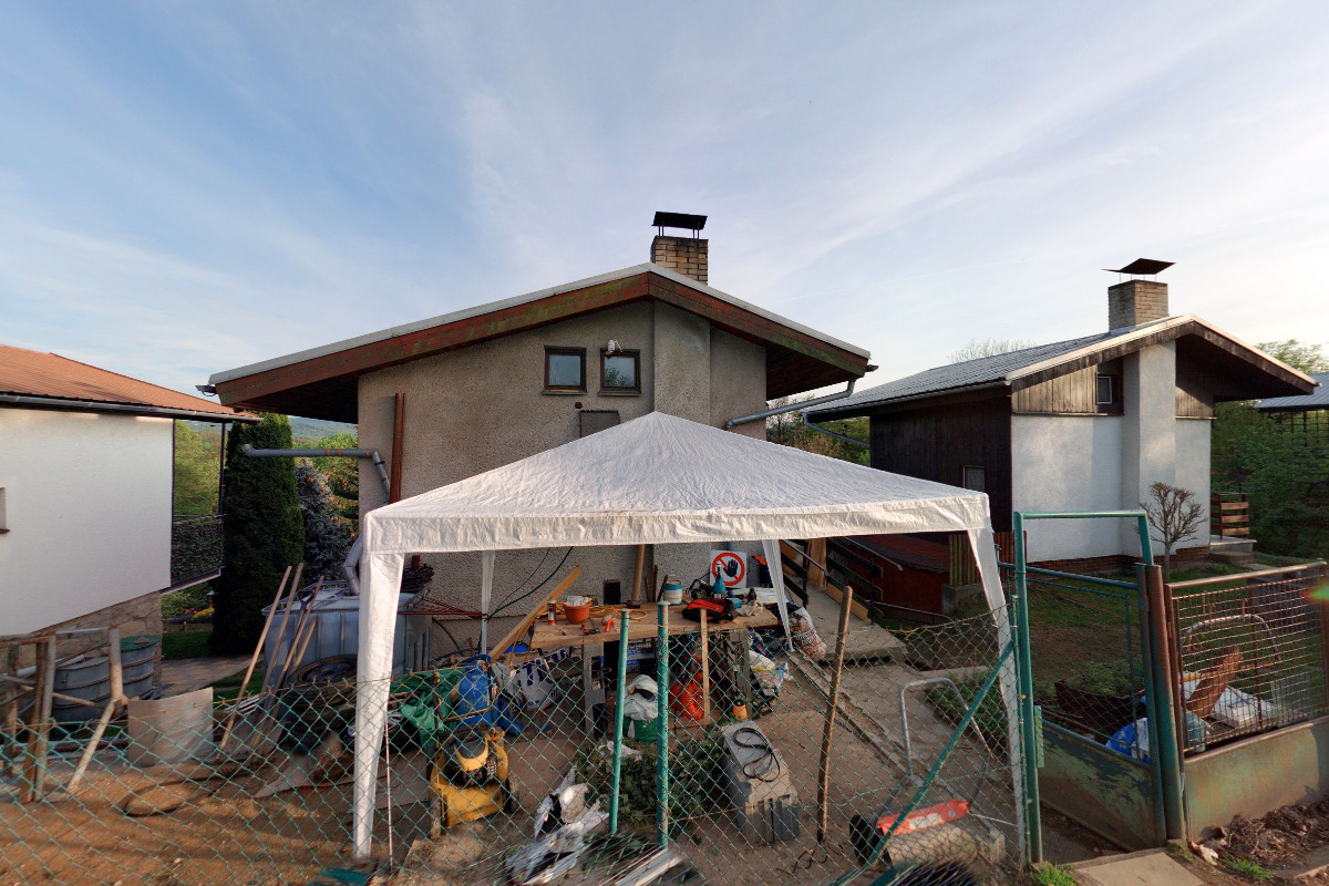 Návrhy a realizace zahrad Danieková foto 5