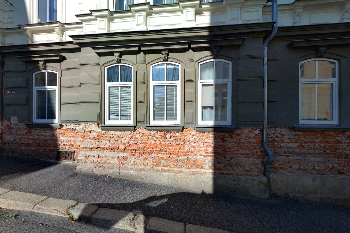 Rapel.cz foto 2