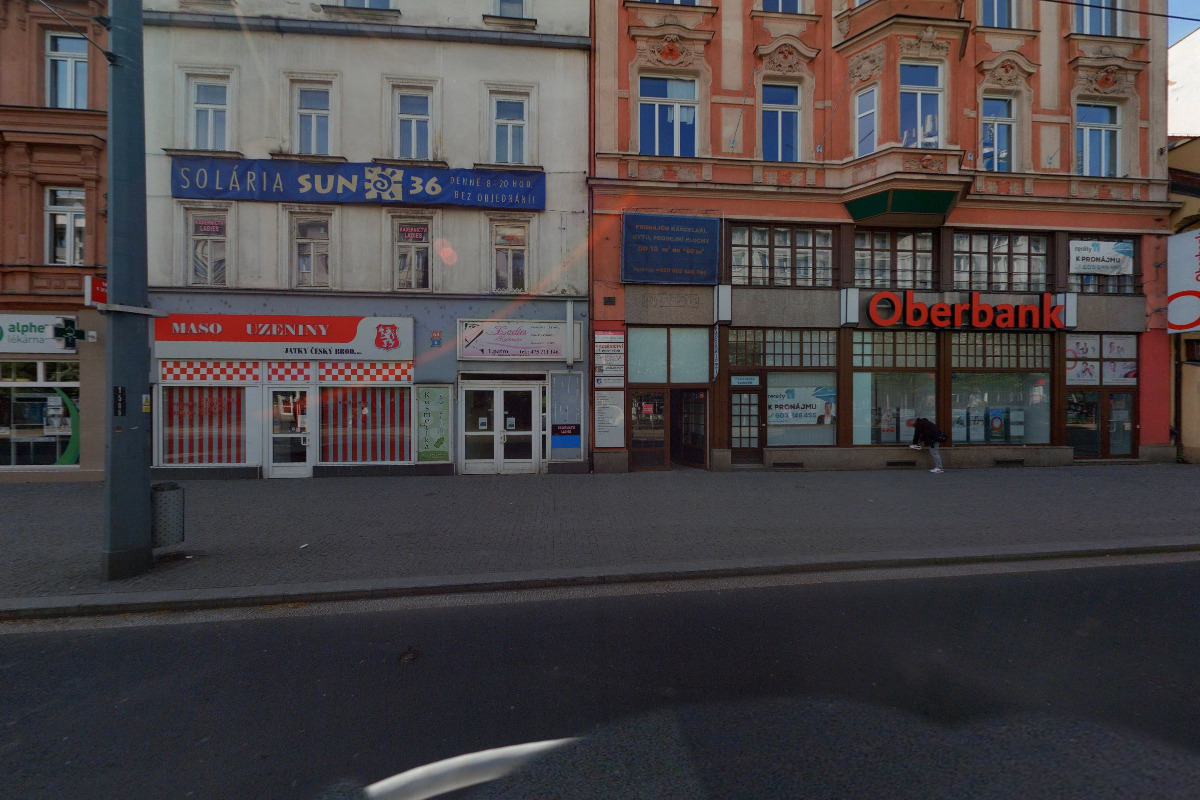 Kurtelevne.cz foto 2