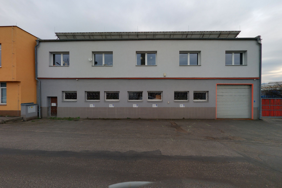 ELTECH CZ, s.r.o. foto 5
