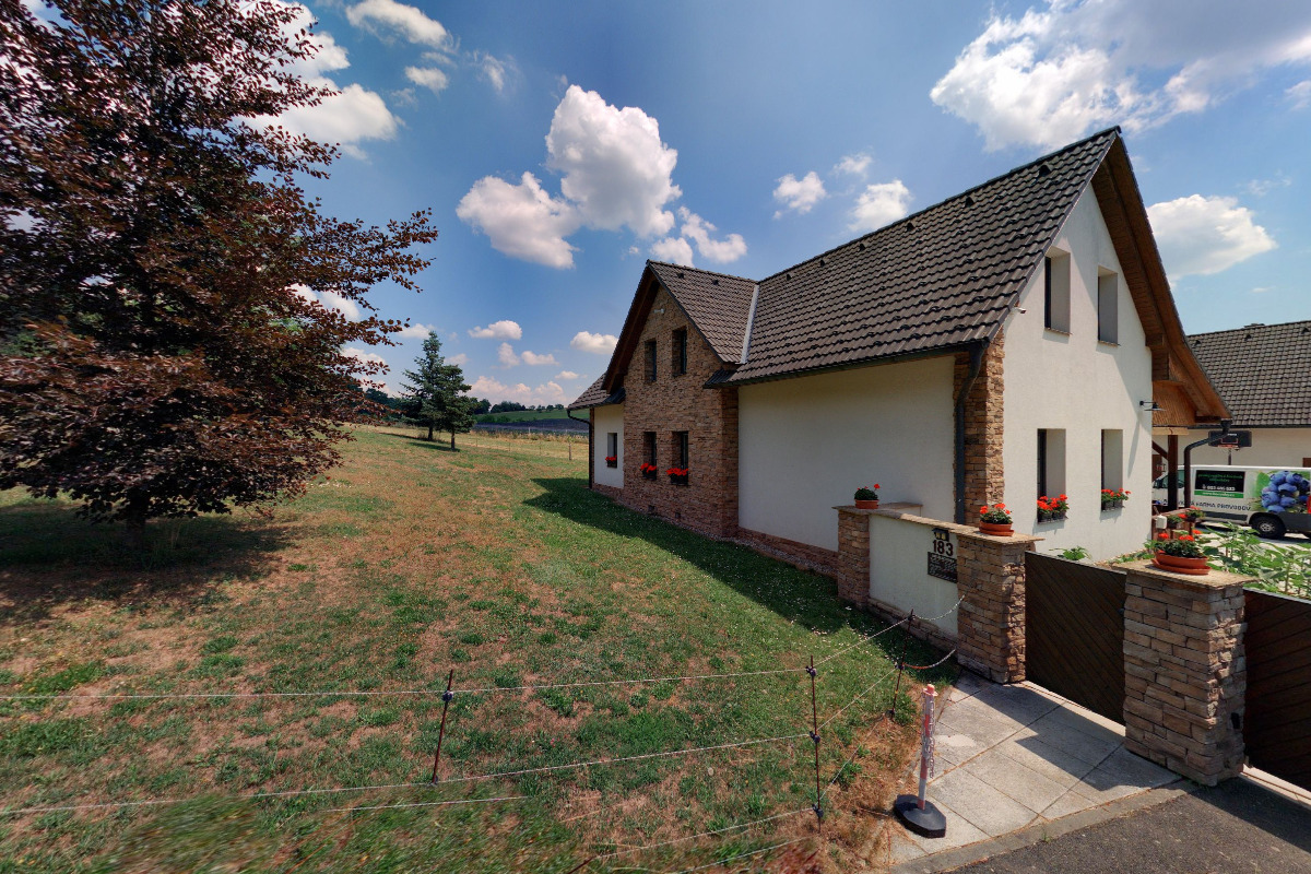 Eshop.boruvky.cz foto 2