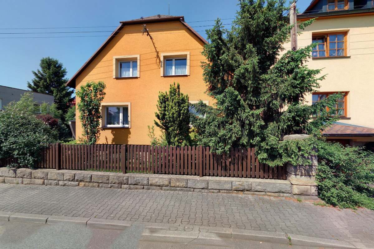Ing. Štěpán Gazdík foto 2