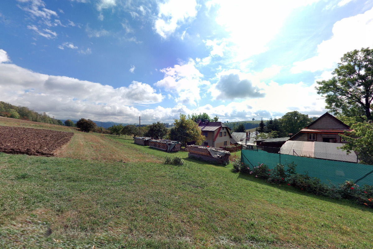 Občanské sdružení hradu Nístějky