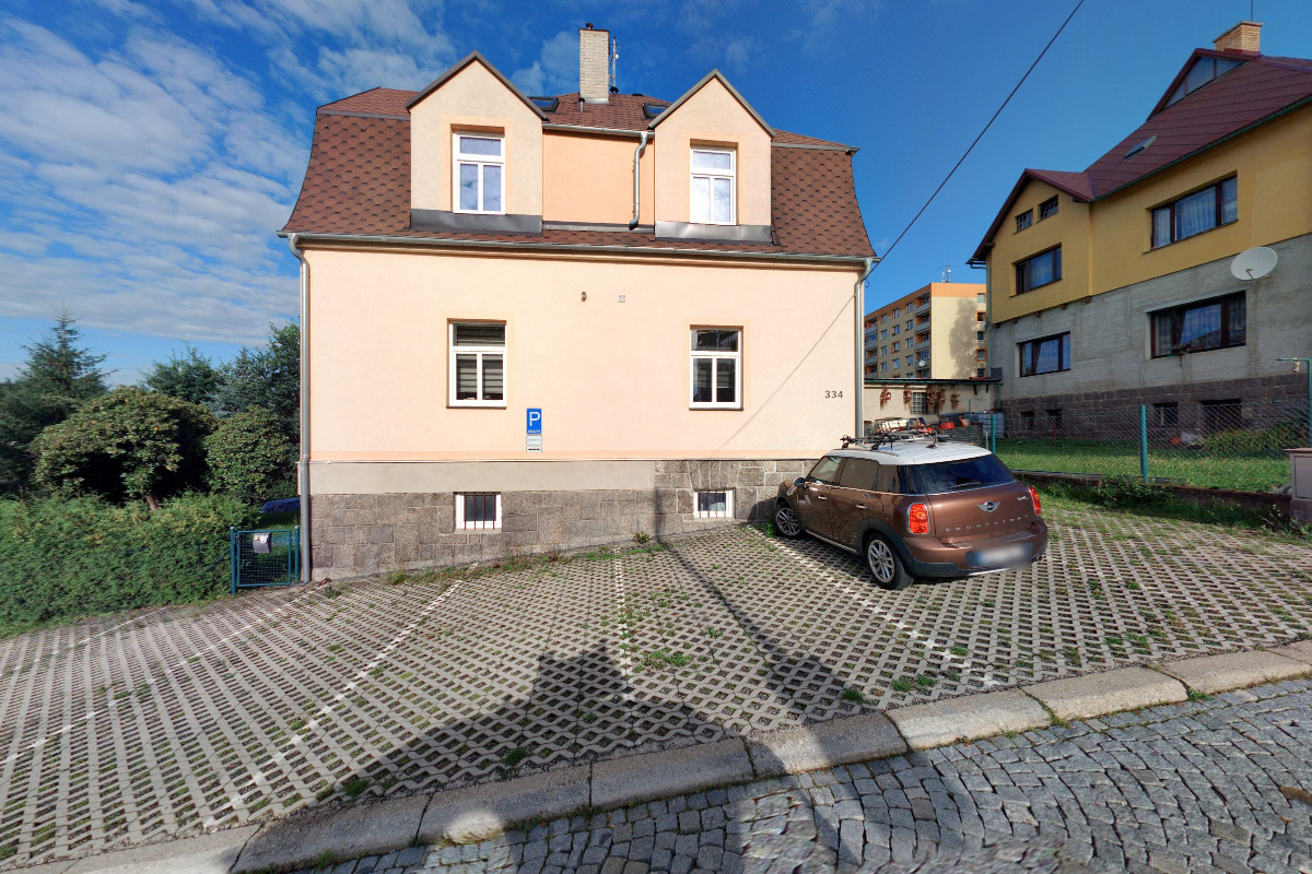 Stavokonstrukt Liberec, s.r.o.