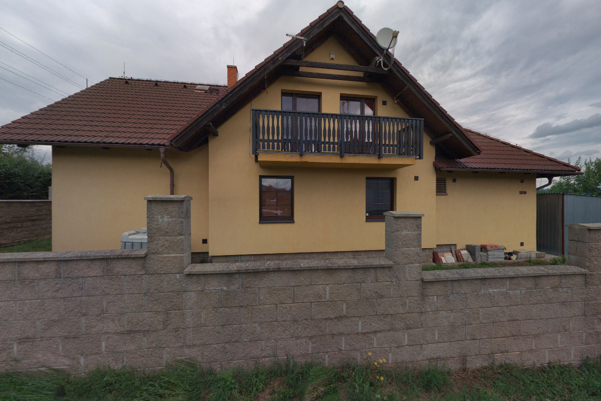 SKIPI, s.r.o. foto 2