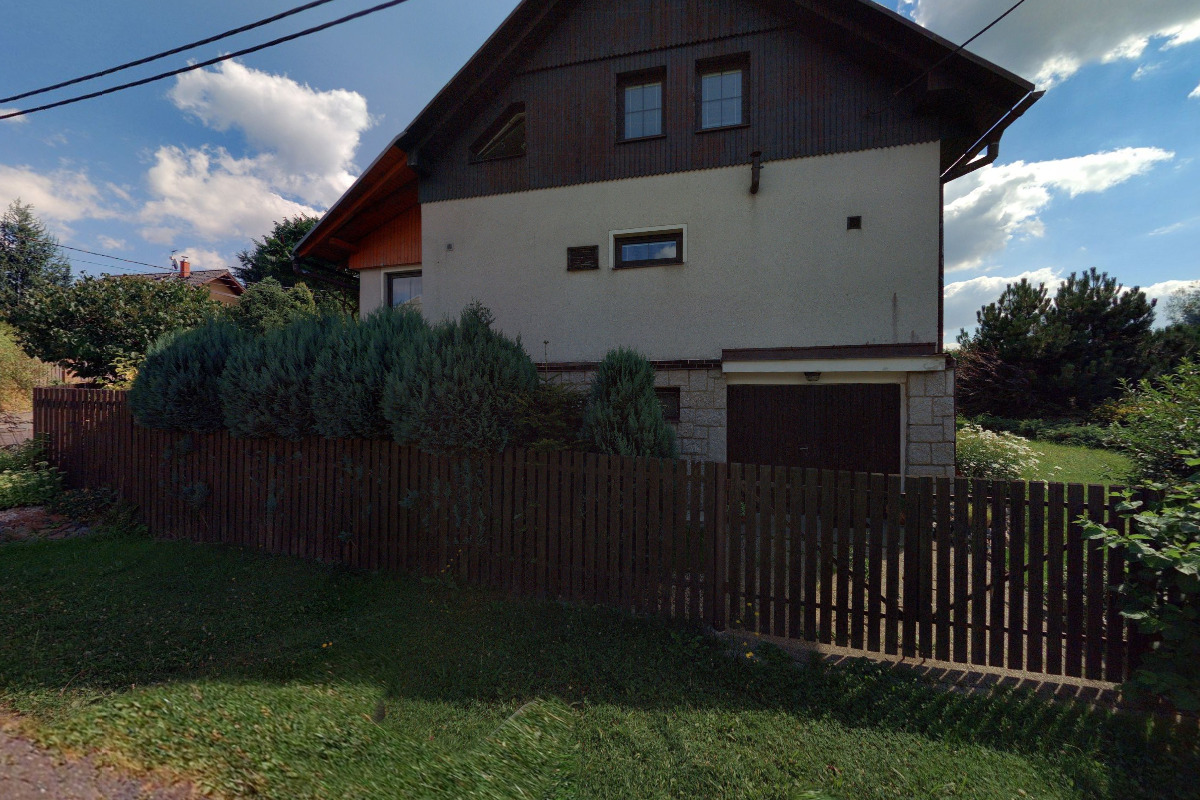 Rudolf Rieger, DiS. - Školení první pomoci, půjčovna zdravotních pomůcek