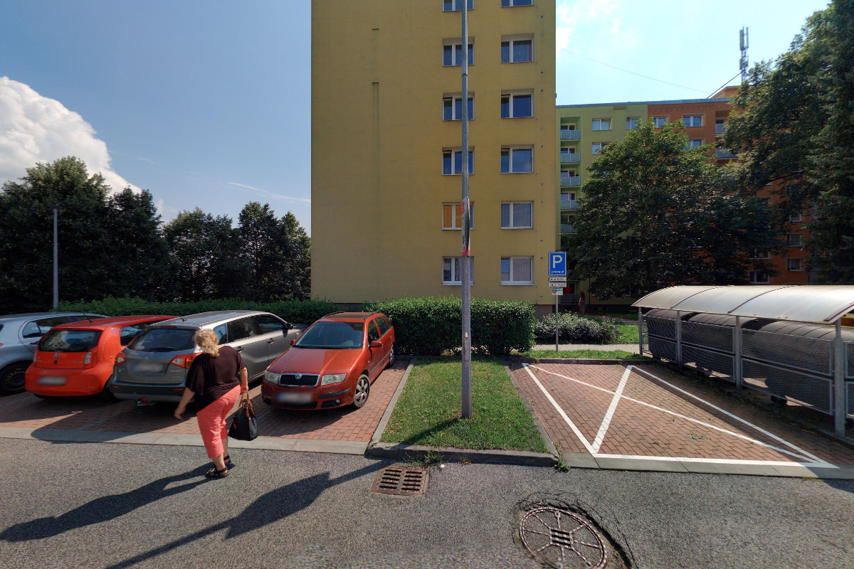 Regionální Fórum, z. s.