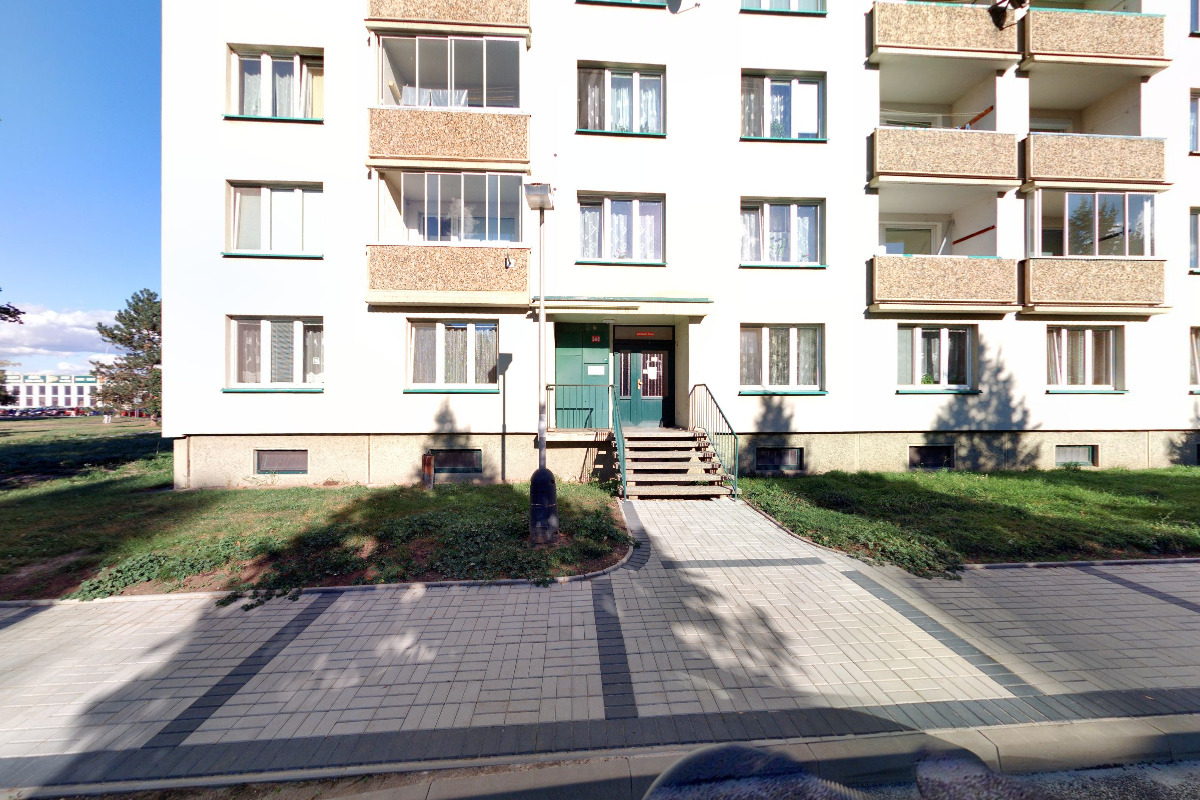 Instalatérství Frydecký