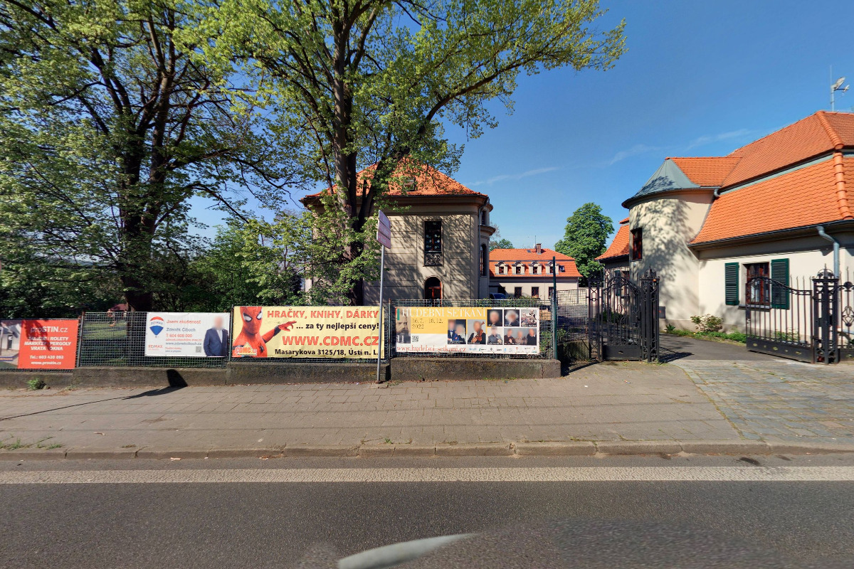 Soukromá mateřská škola, obecně prospěšná společnost foto 3