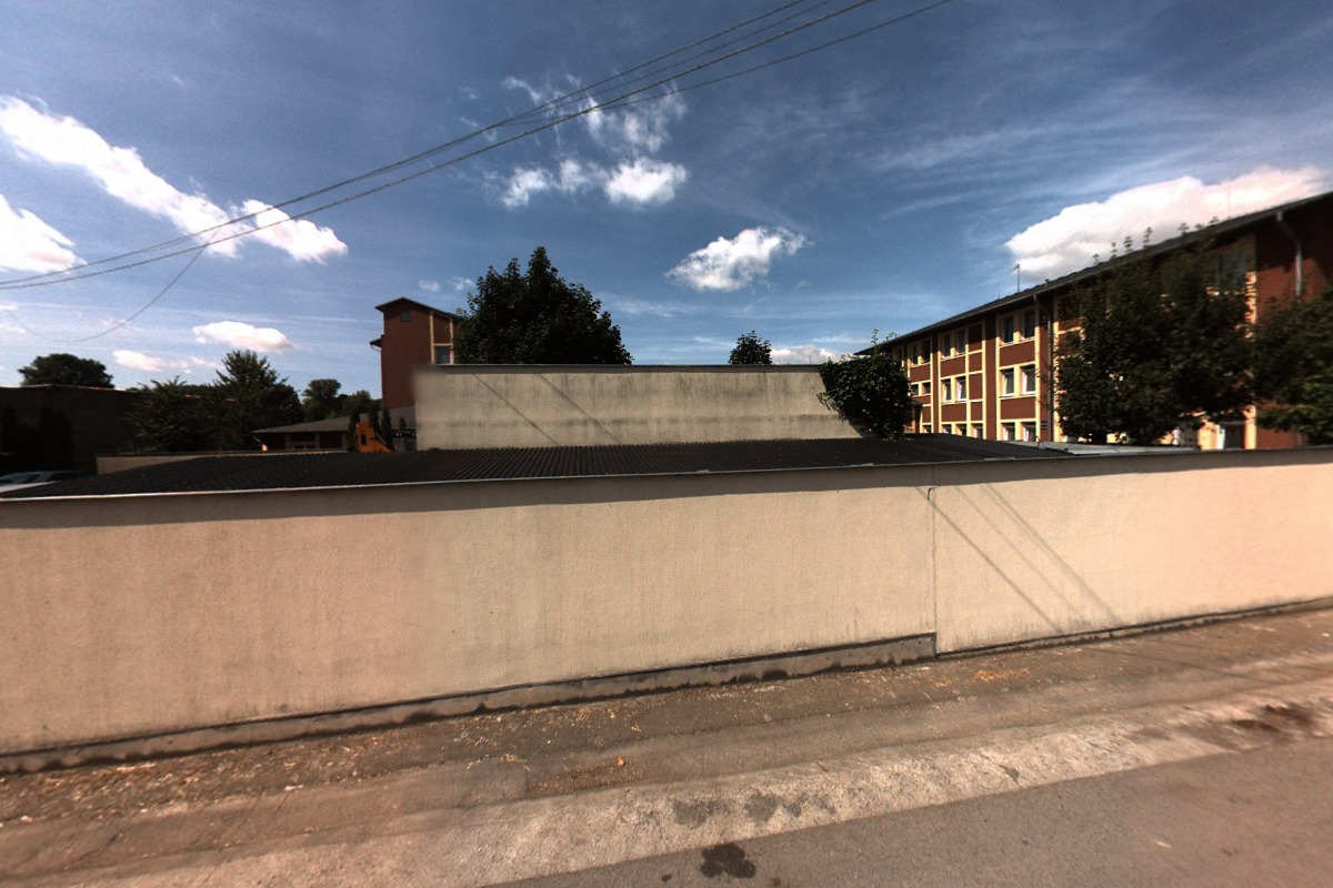 Zemědělské družstvo Dřevohostice foto 1