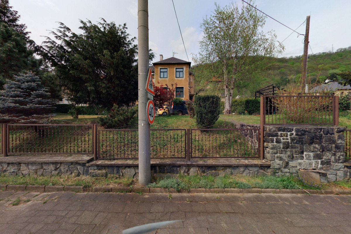 Breindl Robert - montáž a servis kotlů foto 1