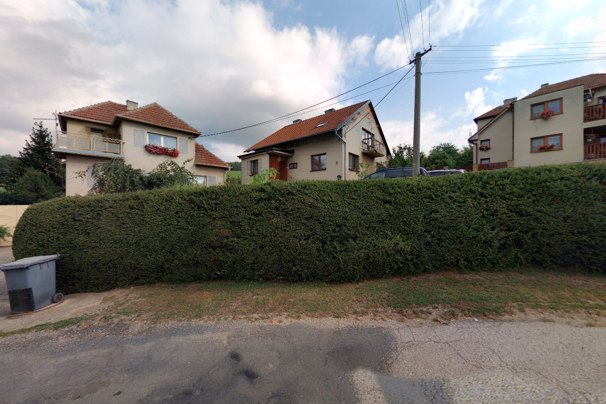 Milan Slavíček - Malíř