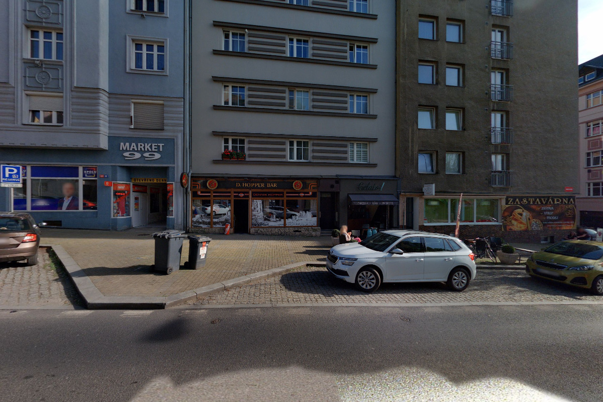 Zastavárna - JR Gold Metals s.r.o. foto 2