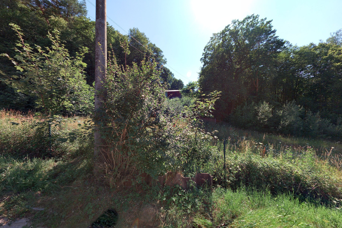 Junák - český skaut, středisko Osamělý Jestřáb Luhačovice, z. s. foto 1