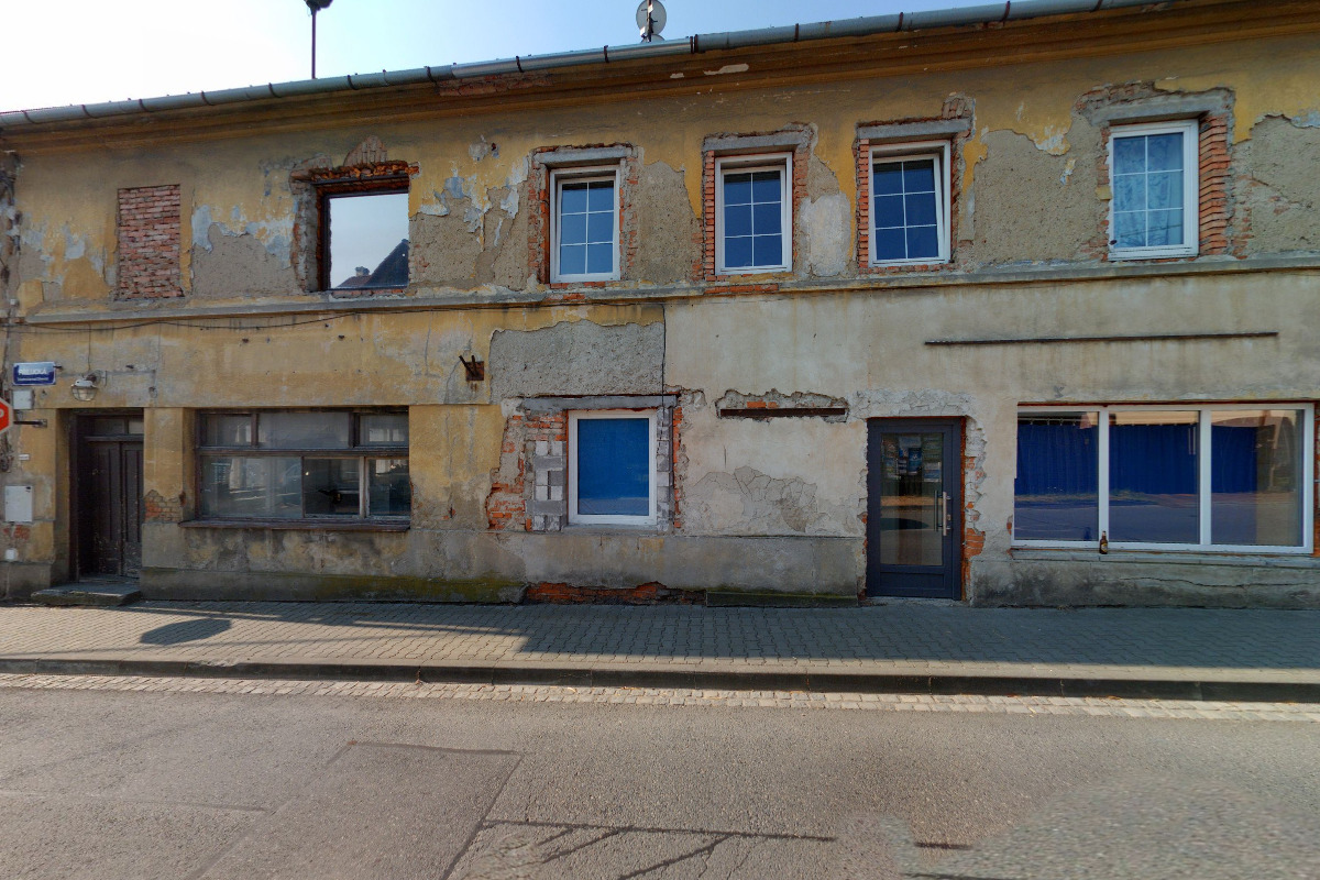 Animalsholding.cz foto 2