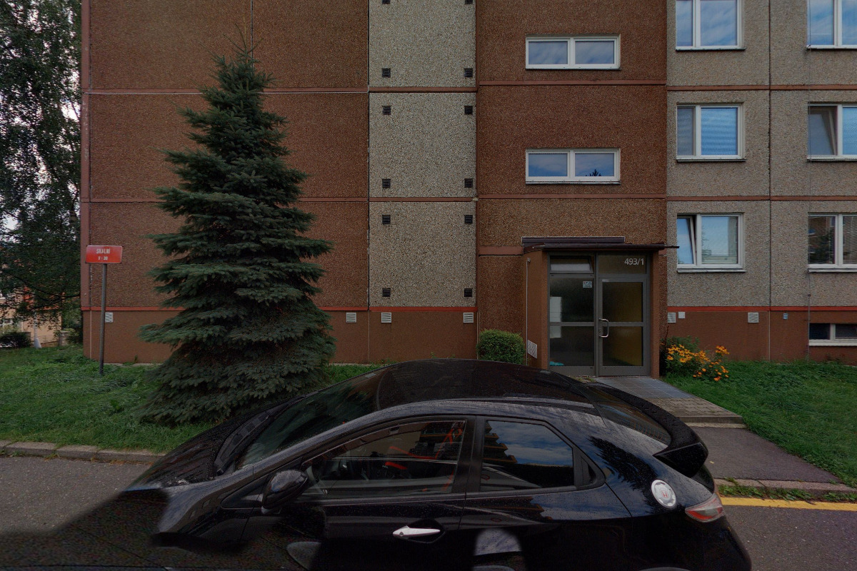 RE-SE-S/ELEKTRO - Zdeněk Chalupský foto 2