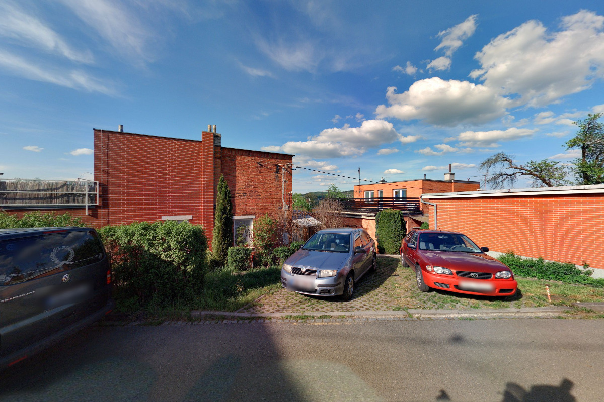 lorDoom design foto 2