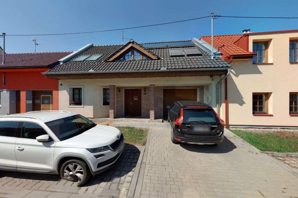 Premium Development, s.r.o. foto 4