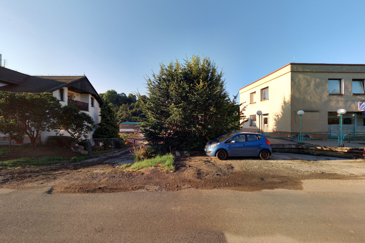 Květoslav Jelínek foto 2