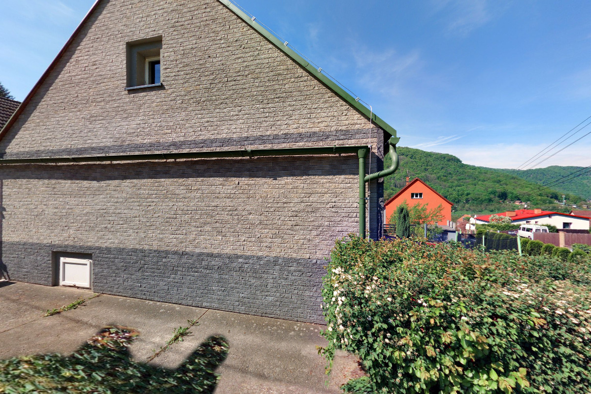 Automatizace Jan Ženíšek